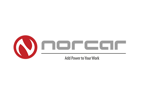 norcar